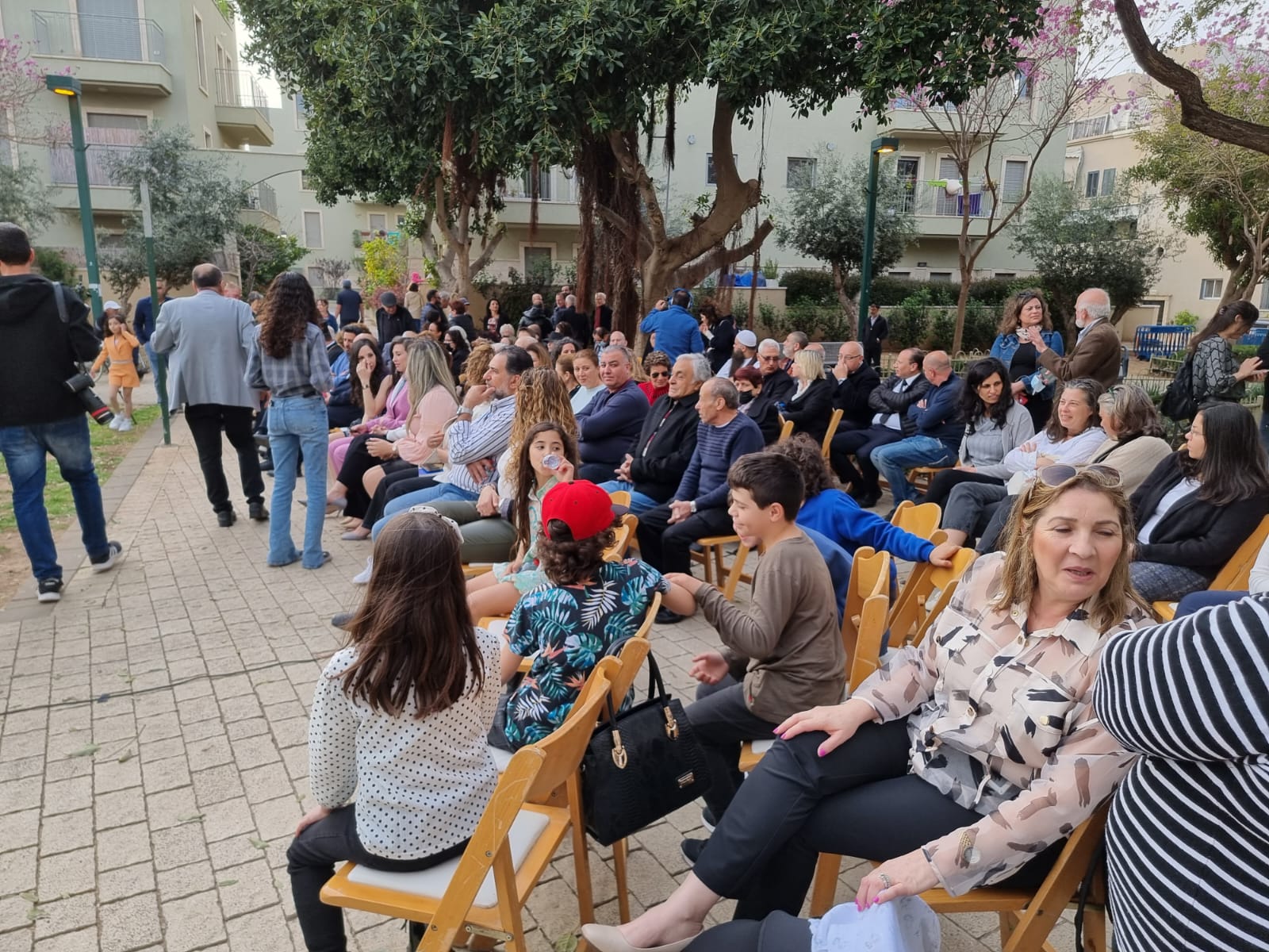 WhatsApp Image 2022-03-31 at 6.13.01 PM (2).jpeg